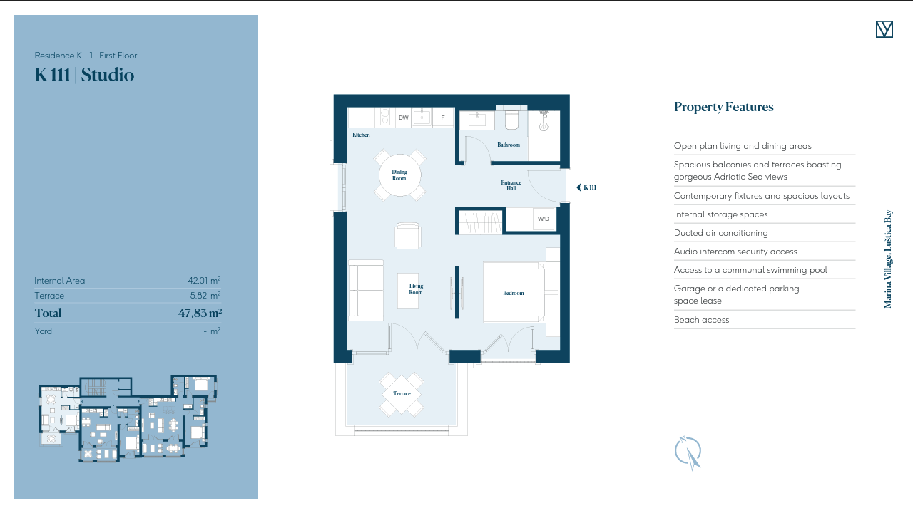 K111 Studio_640075e15cffd.png